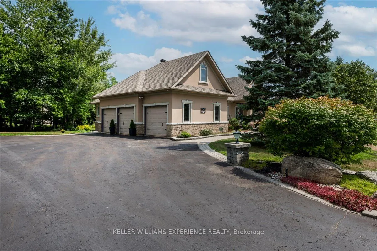 34 Heatherwood Drive