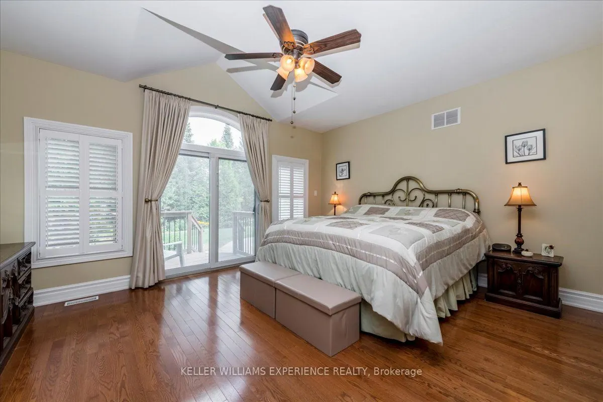 34 Heatherwood Drive