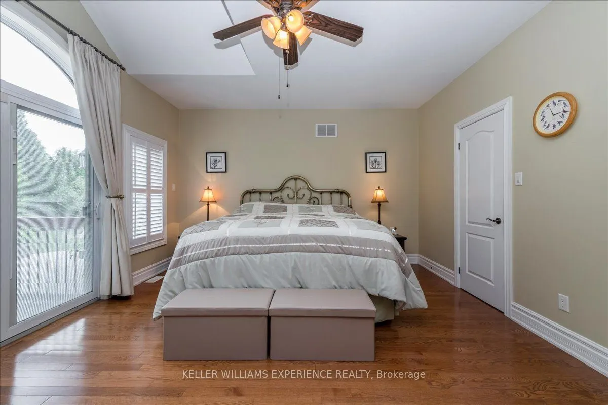 34 Heatherwood Drive