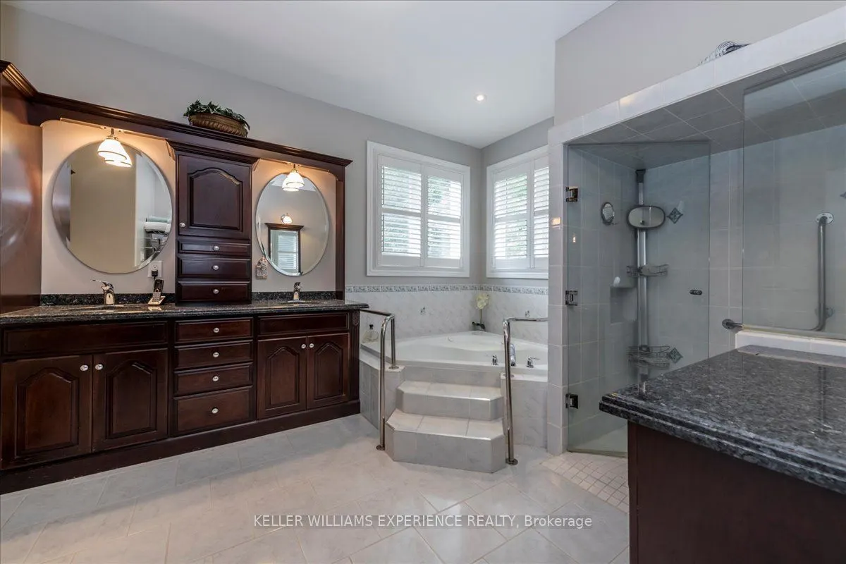 34 Heatherwood Drive