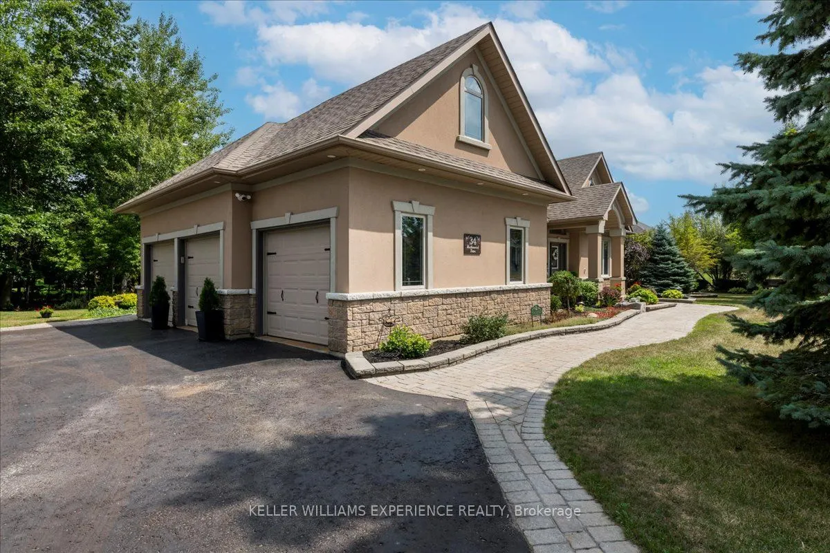 34 Heatherwood Drive
