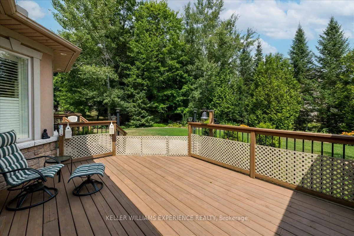 34 Heatherwood Drive
