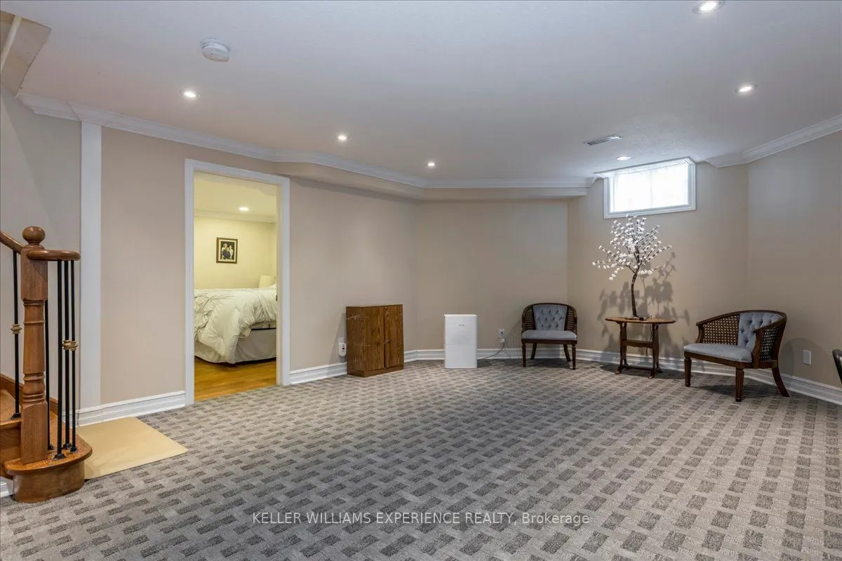 34 Heatherwood Drive