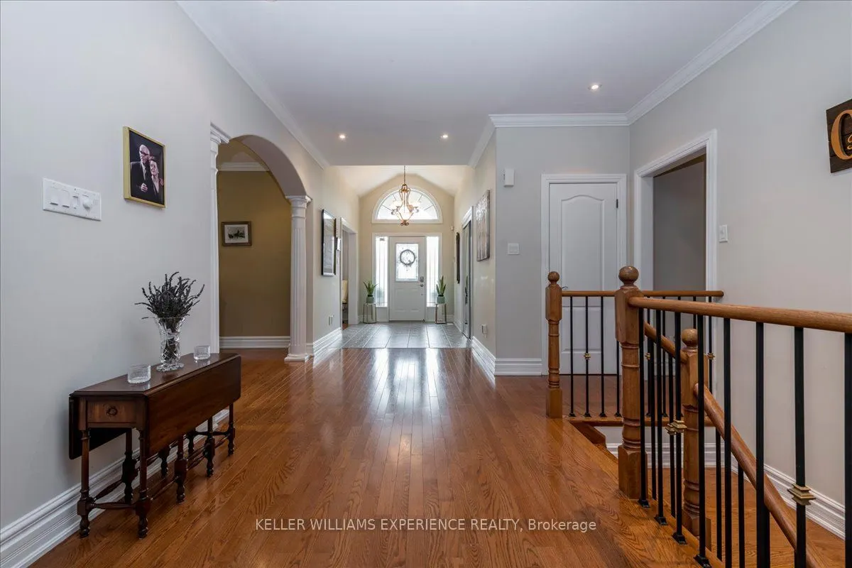 34 Heatherwood Drive