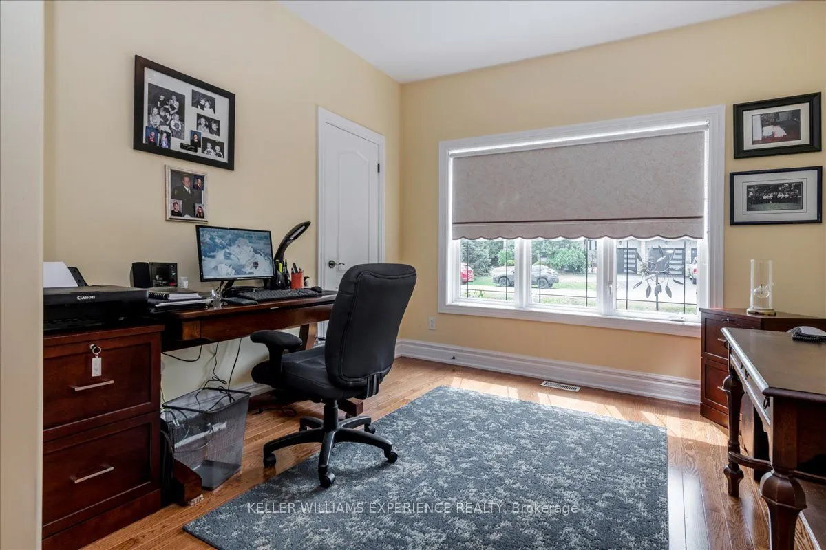 34 Heatherwood Drive