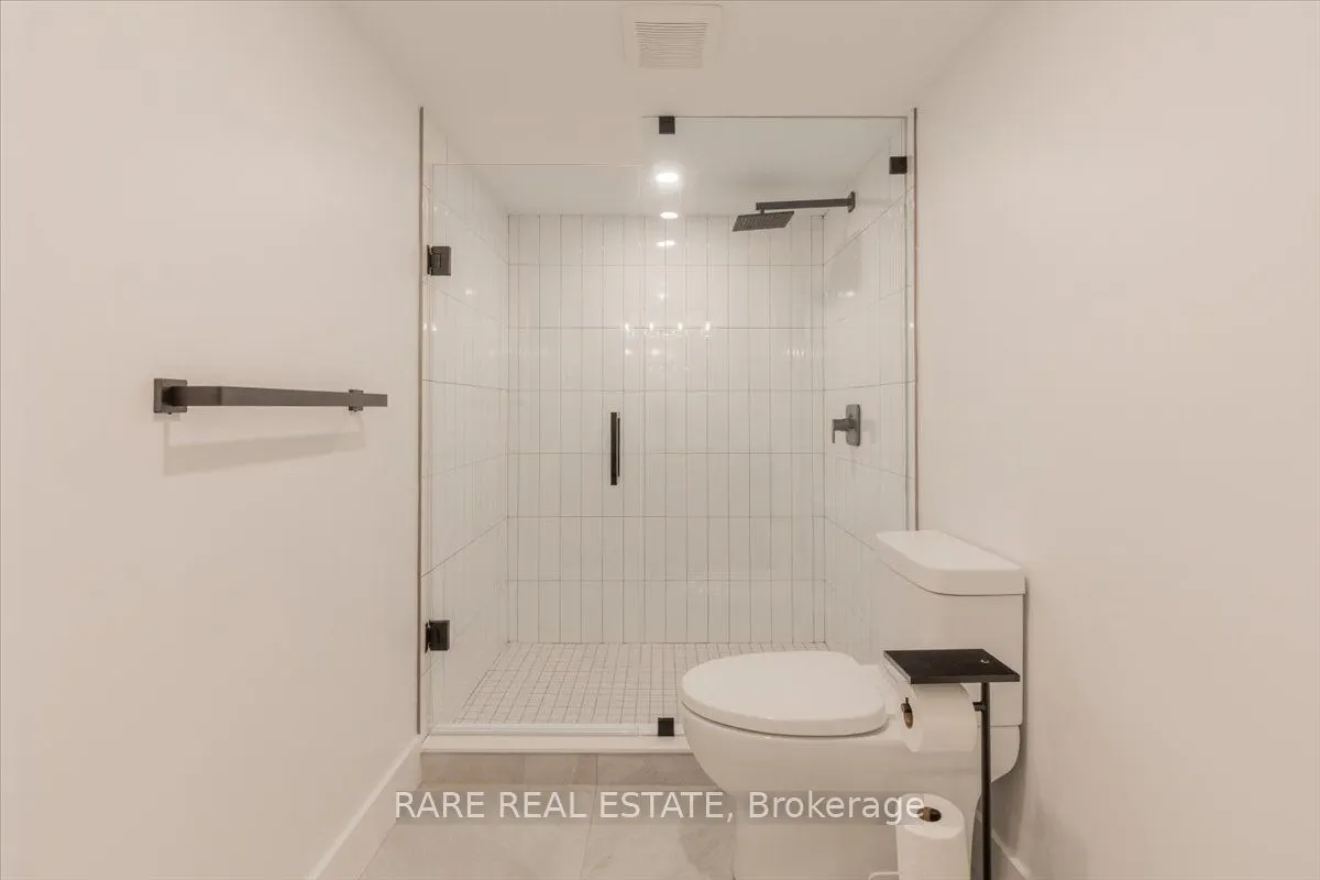 2 Boville Court