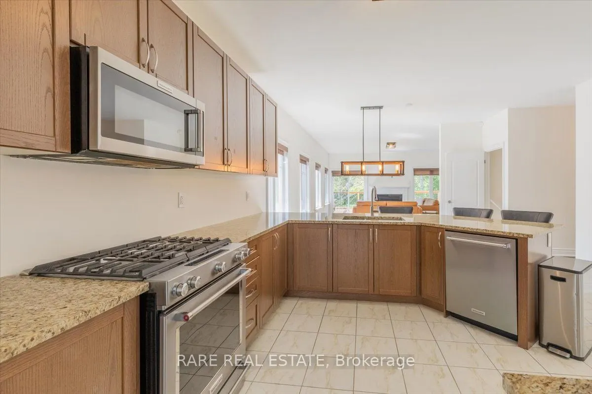2 Boville Court