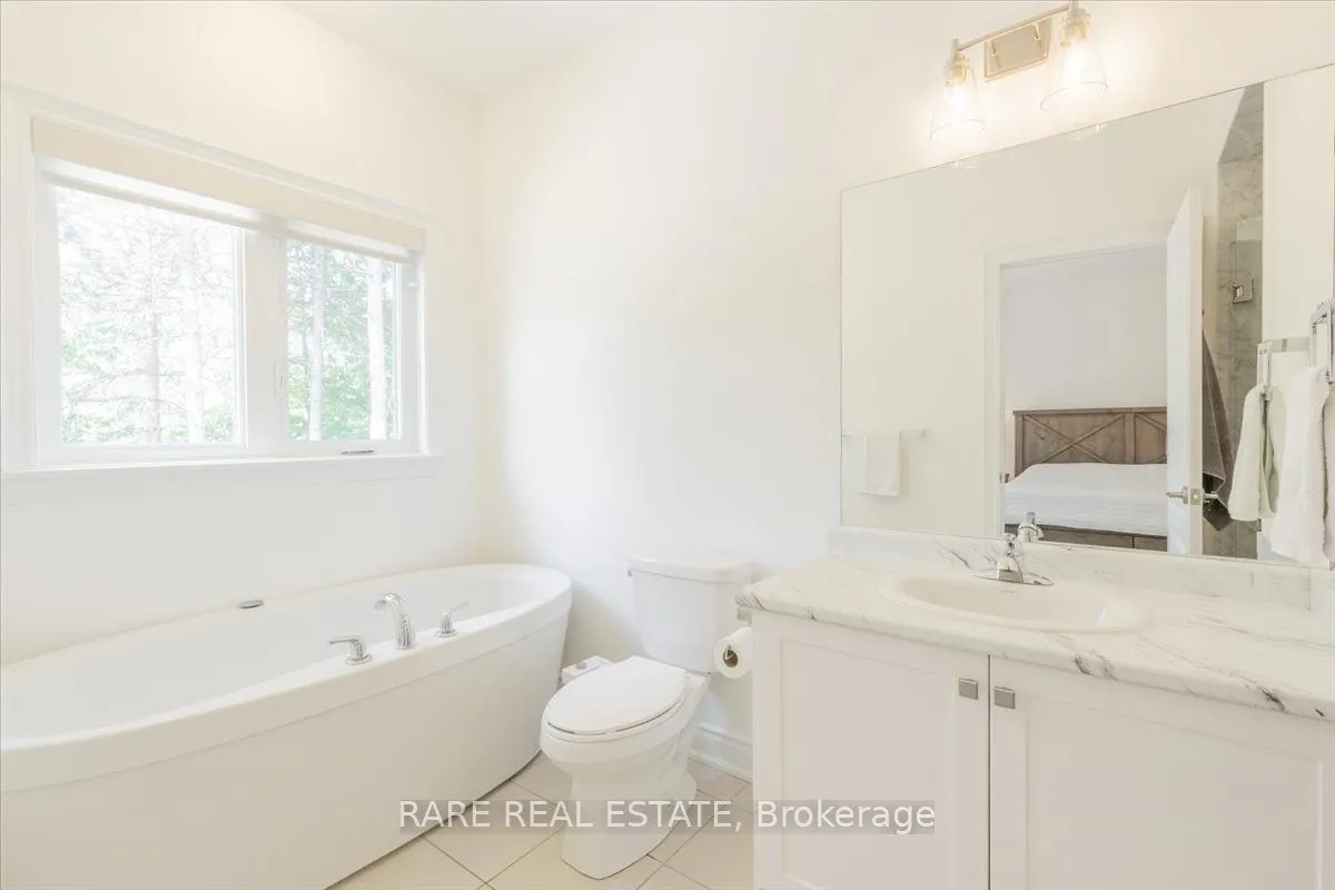 2 Boville Court
