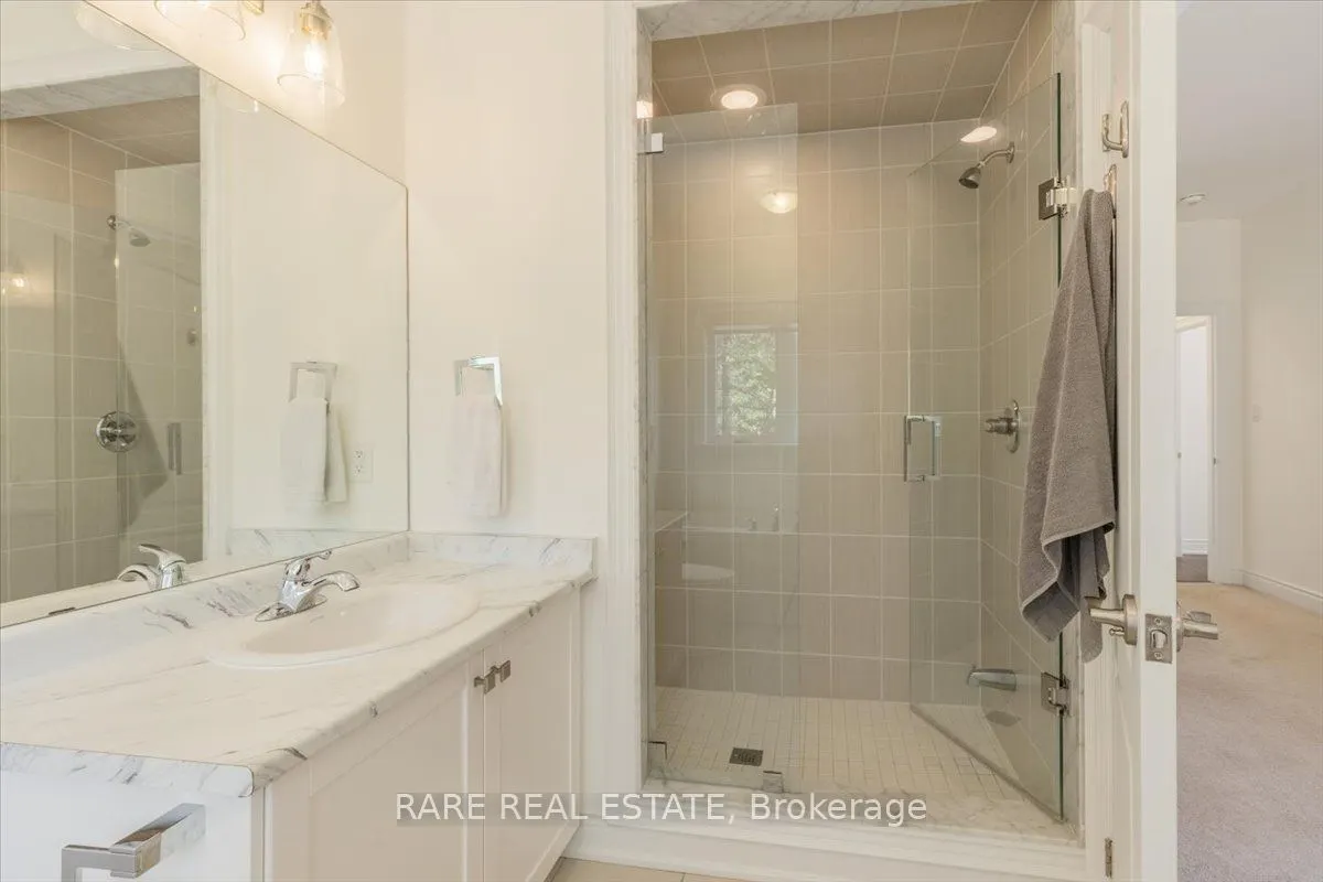 2 Boville Court