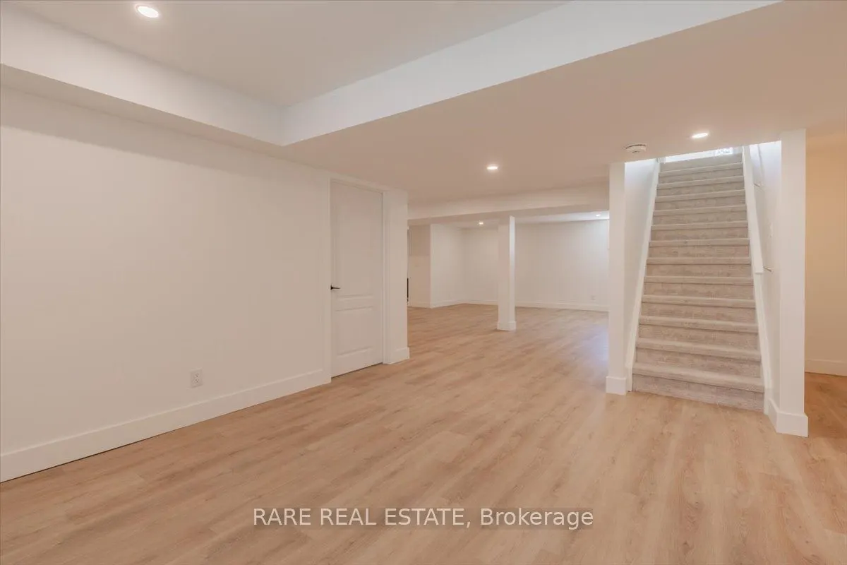 2 Boville Court