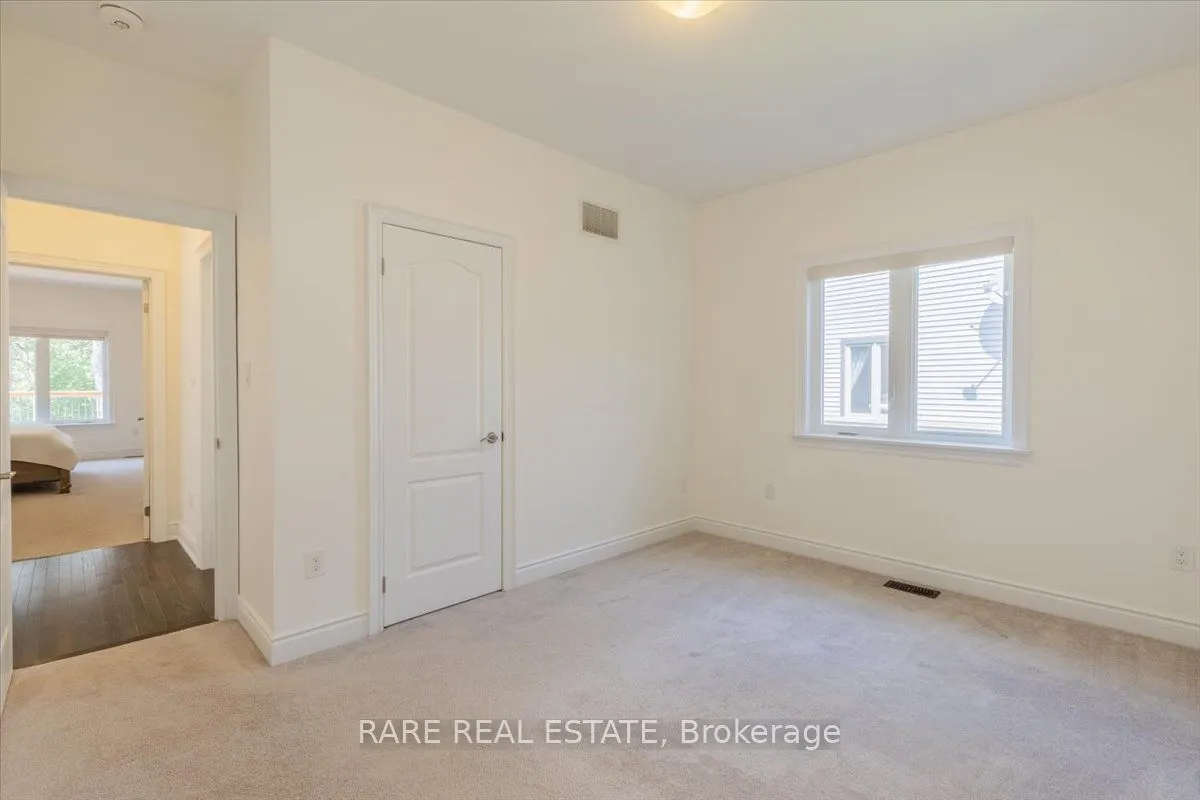 2 Boville Court