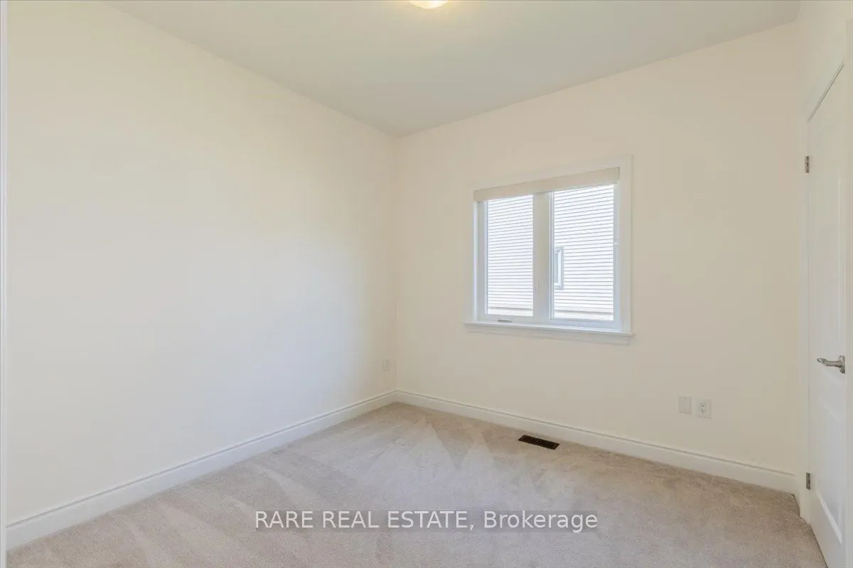 2 Boville Court