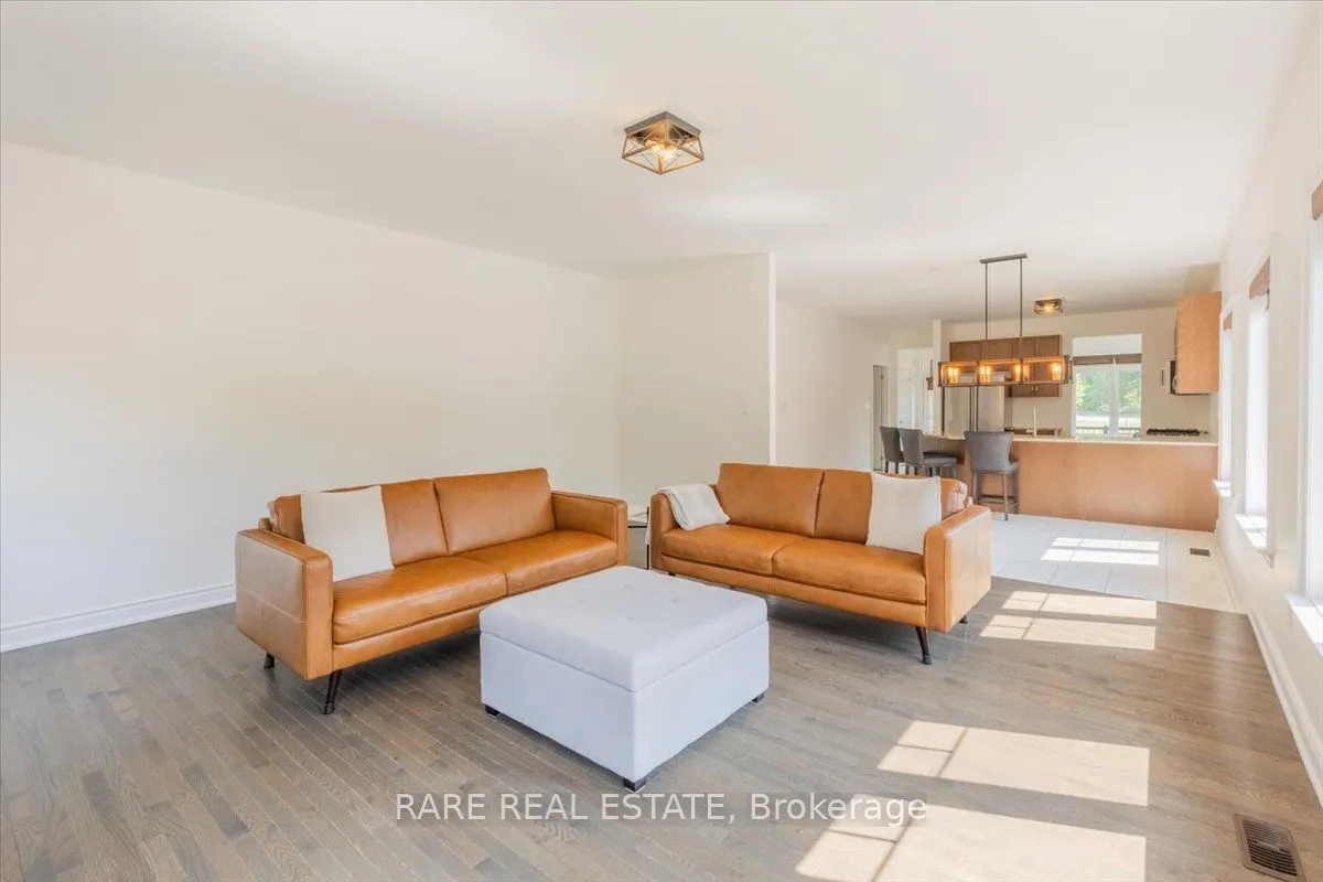 2 Boville Court