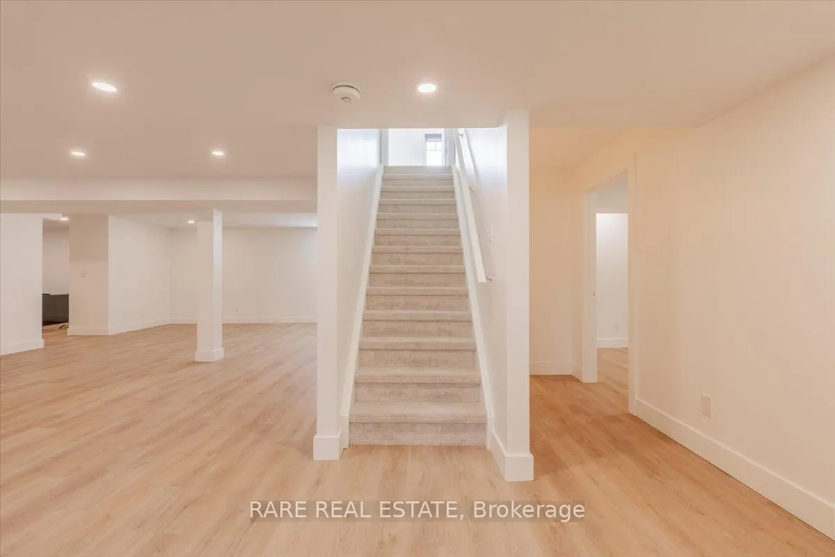 2 Boville Court