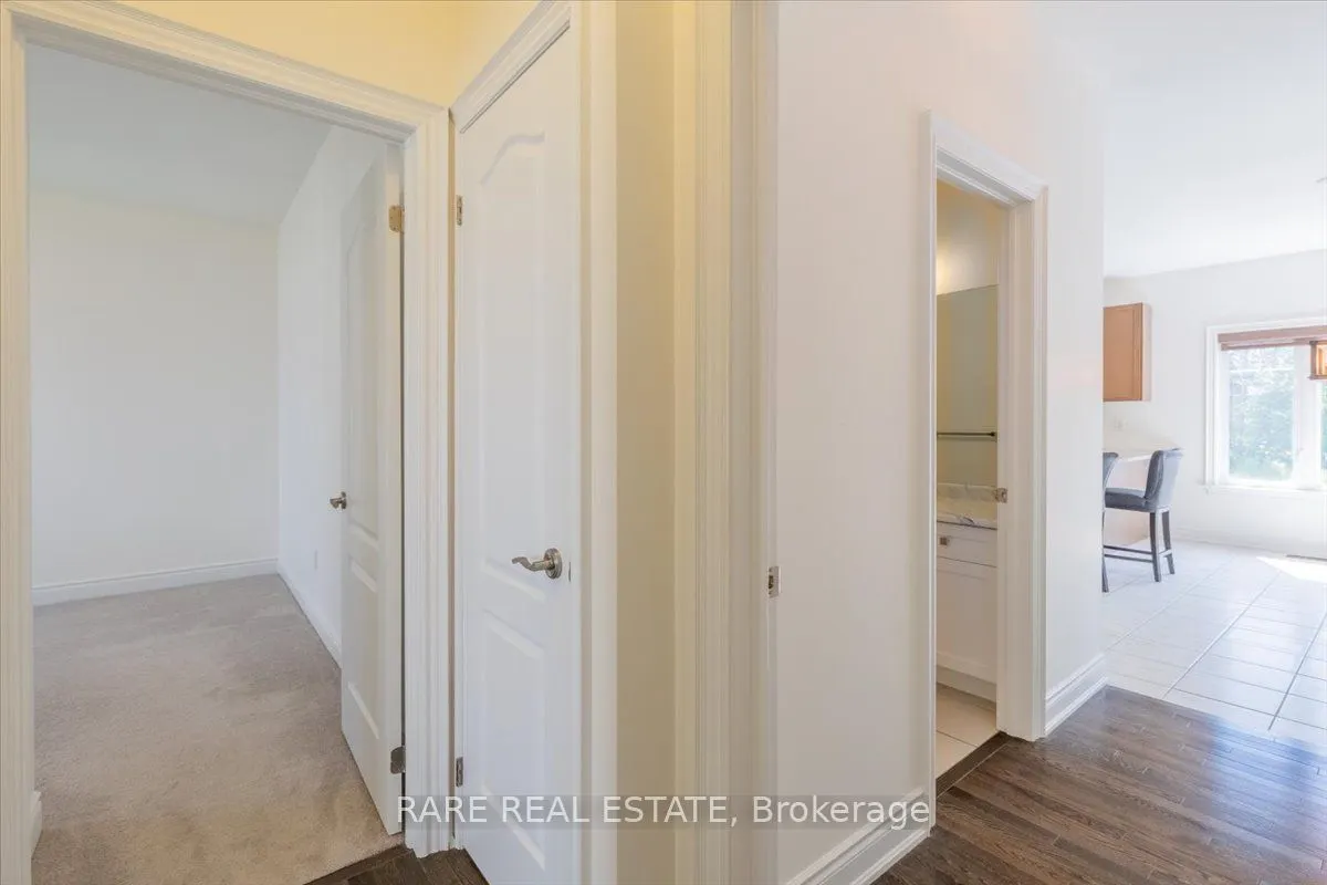 2 Boville Court