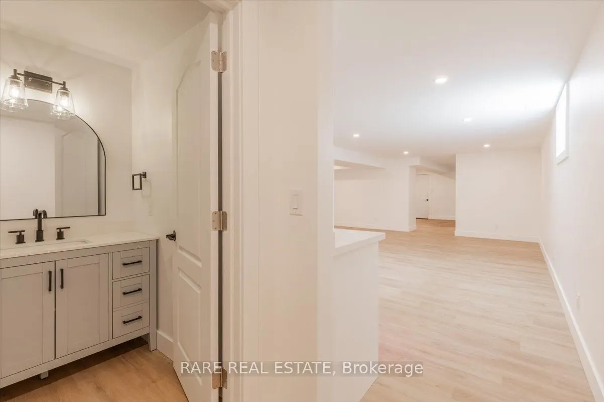 2 Boville Court