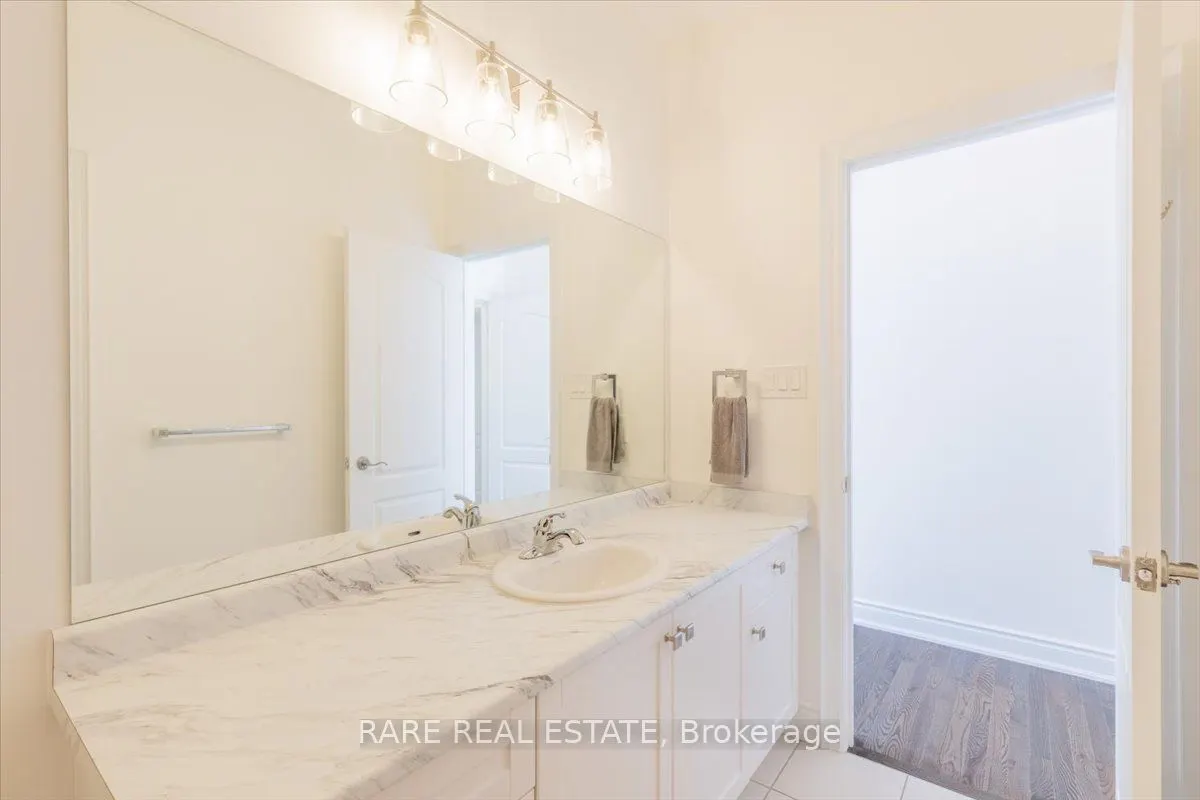 2 Boville Court