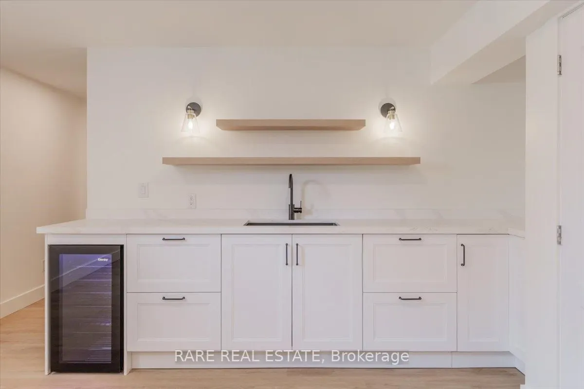 2 Boville Court