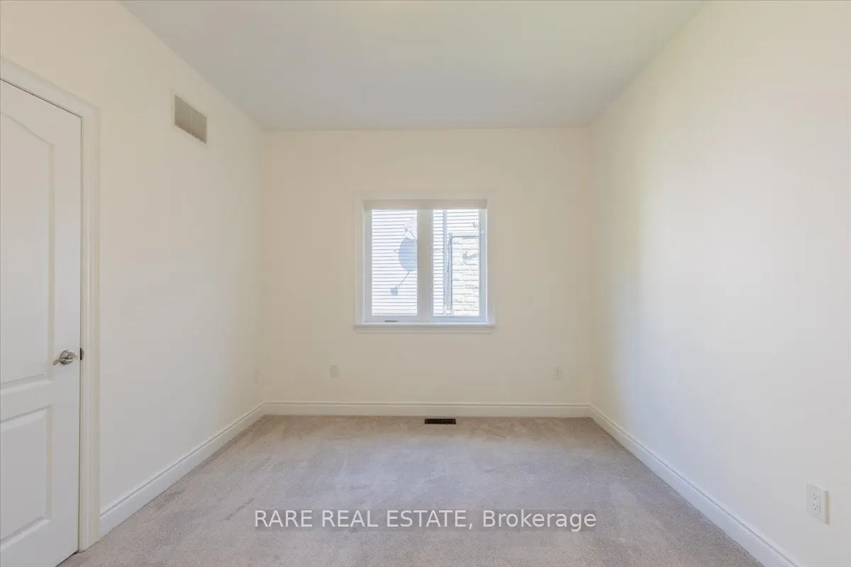 2 Boville Court