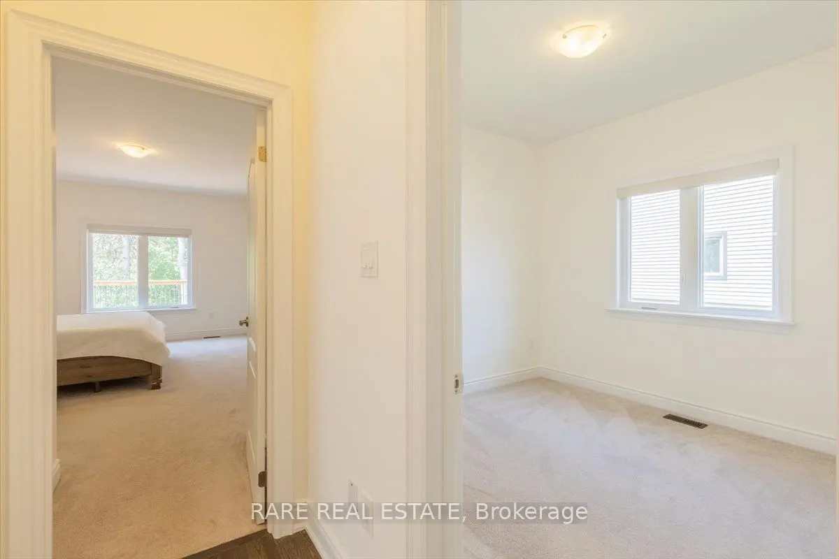 2 Boville Court