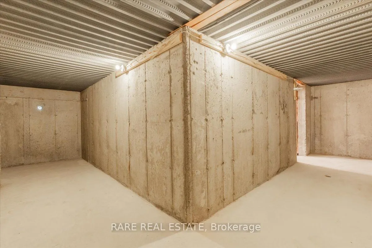 2 Boville Court