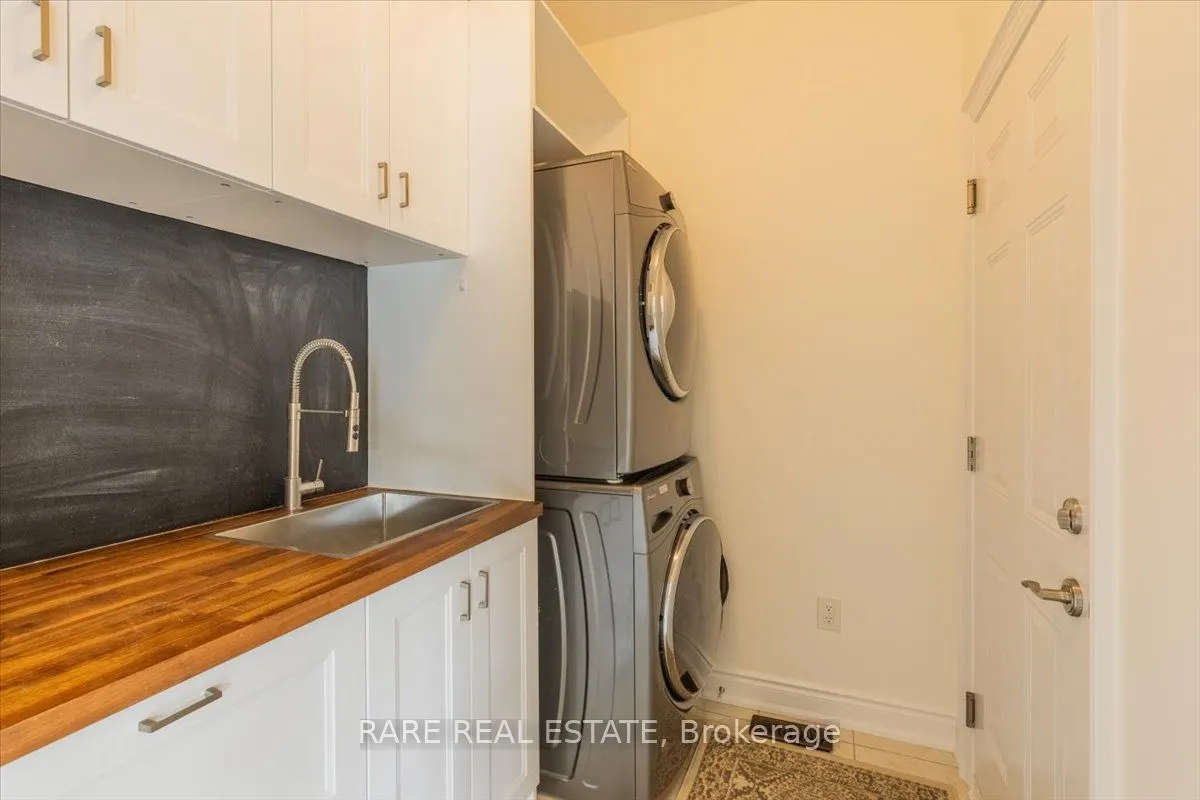 2 Boville Court