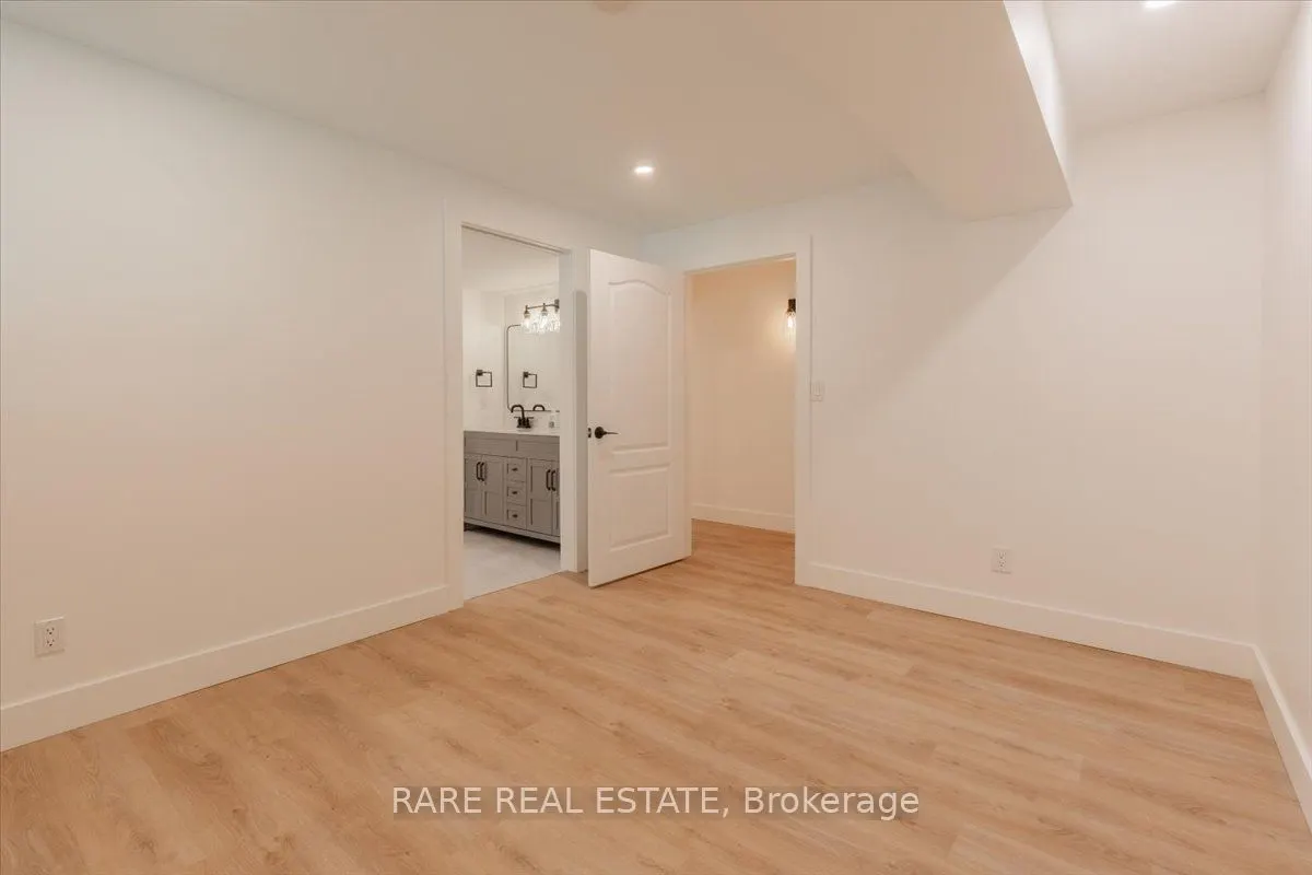 2 Boville Court