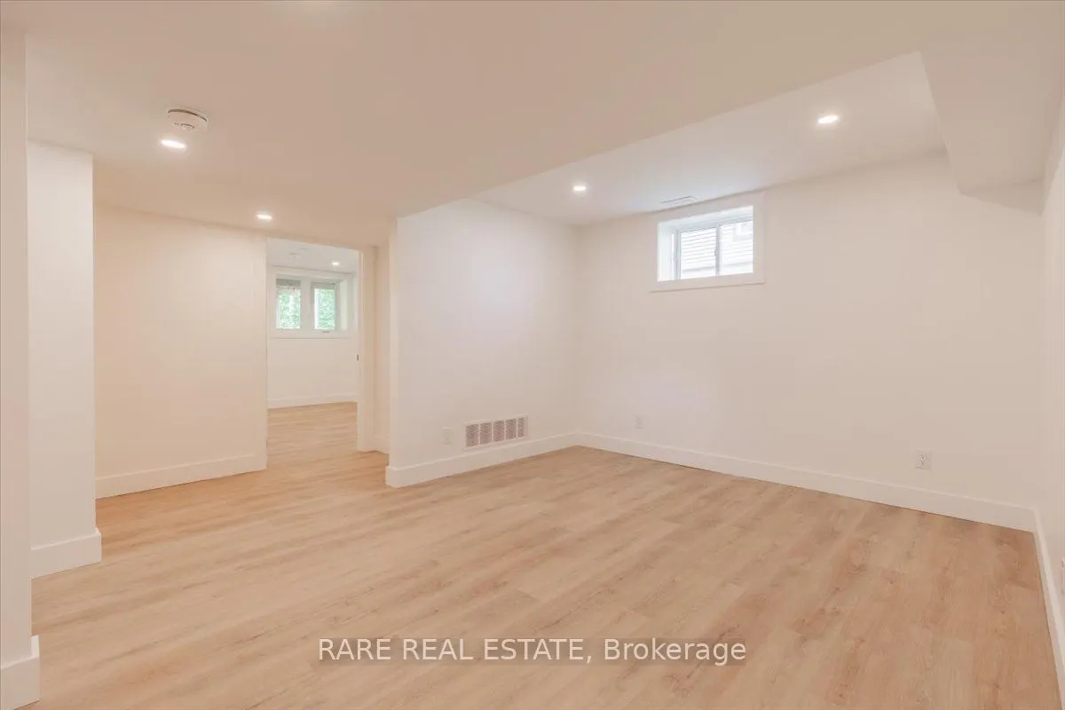2 Boville Court