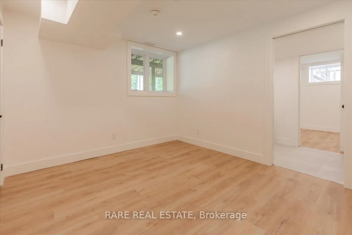 2 Boville Court