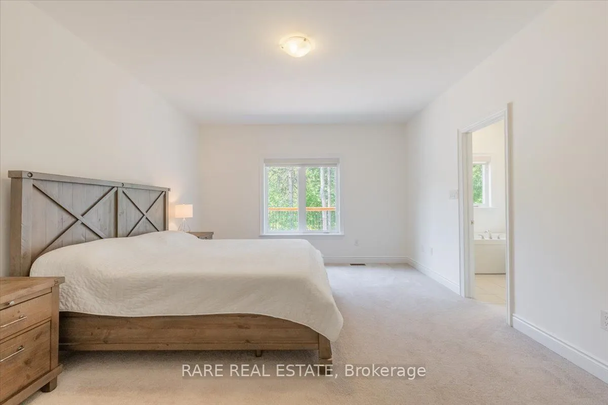 2 Boville Court