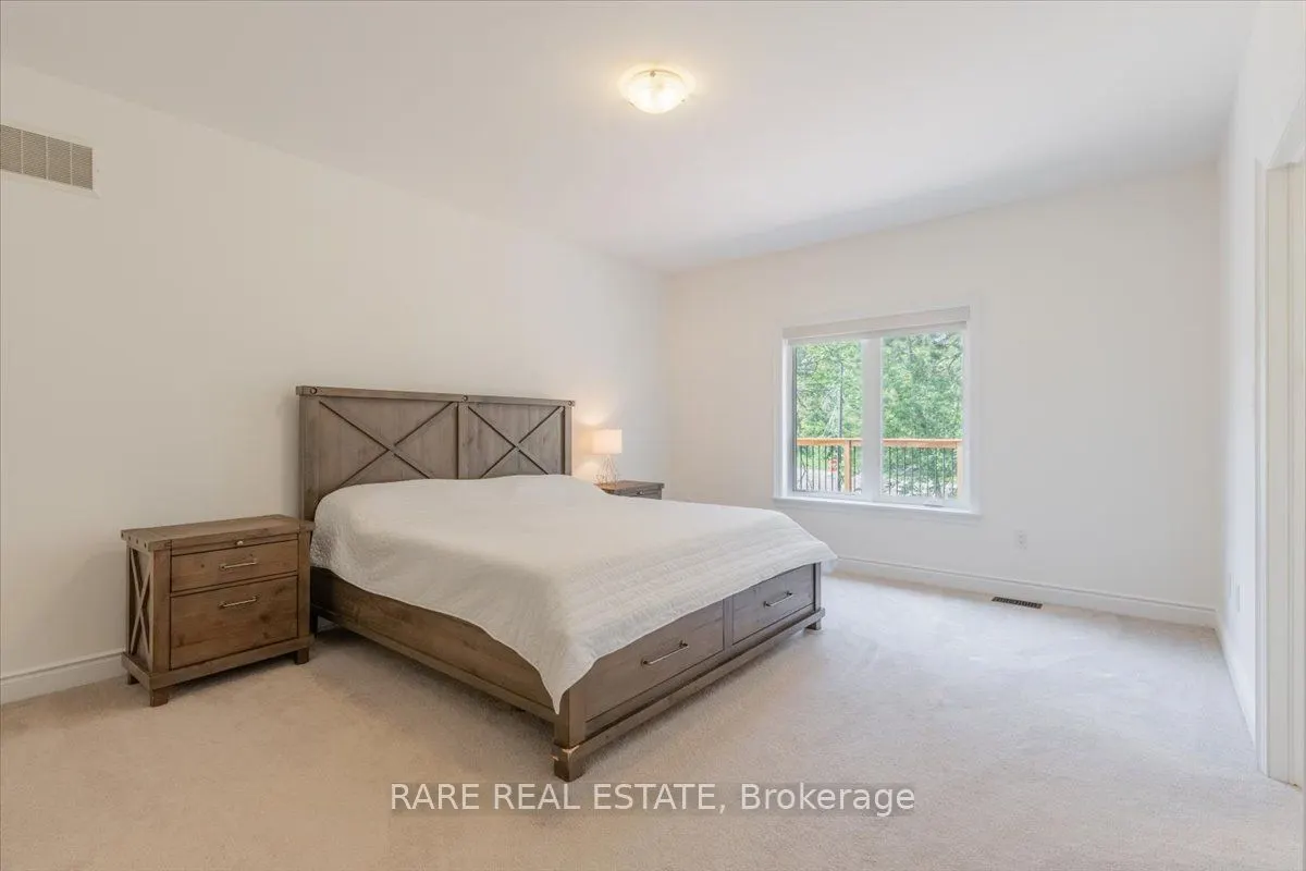 2 Boville Court