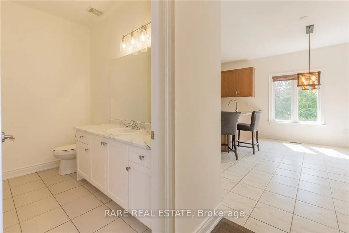 2 Boville Court