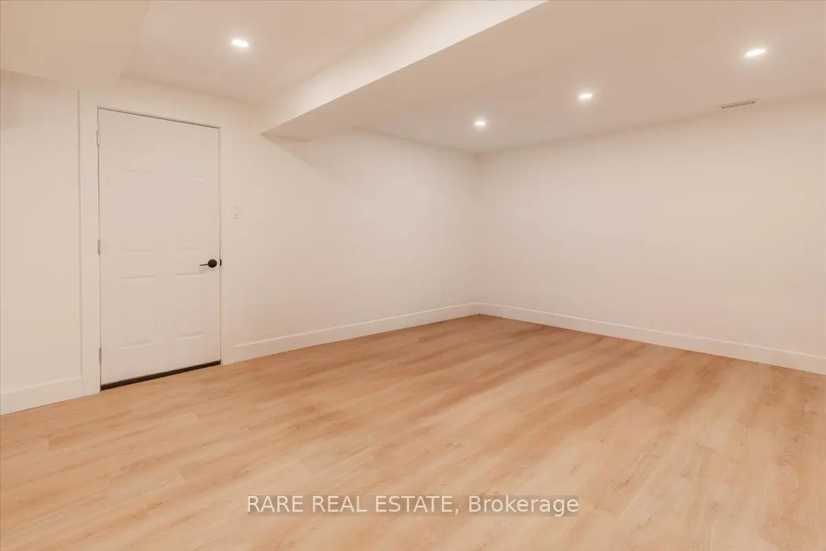 2 Boville Court