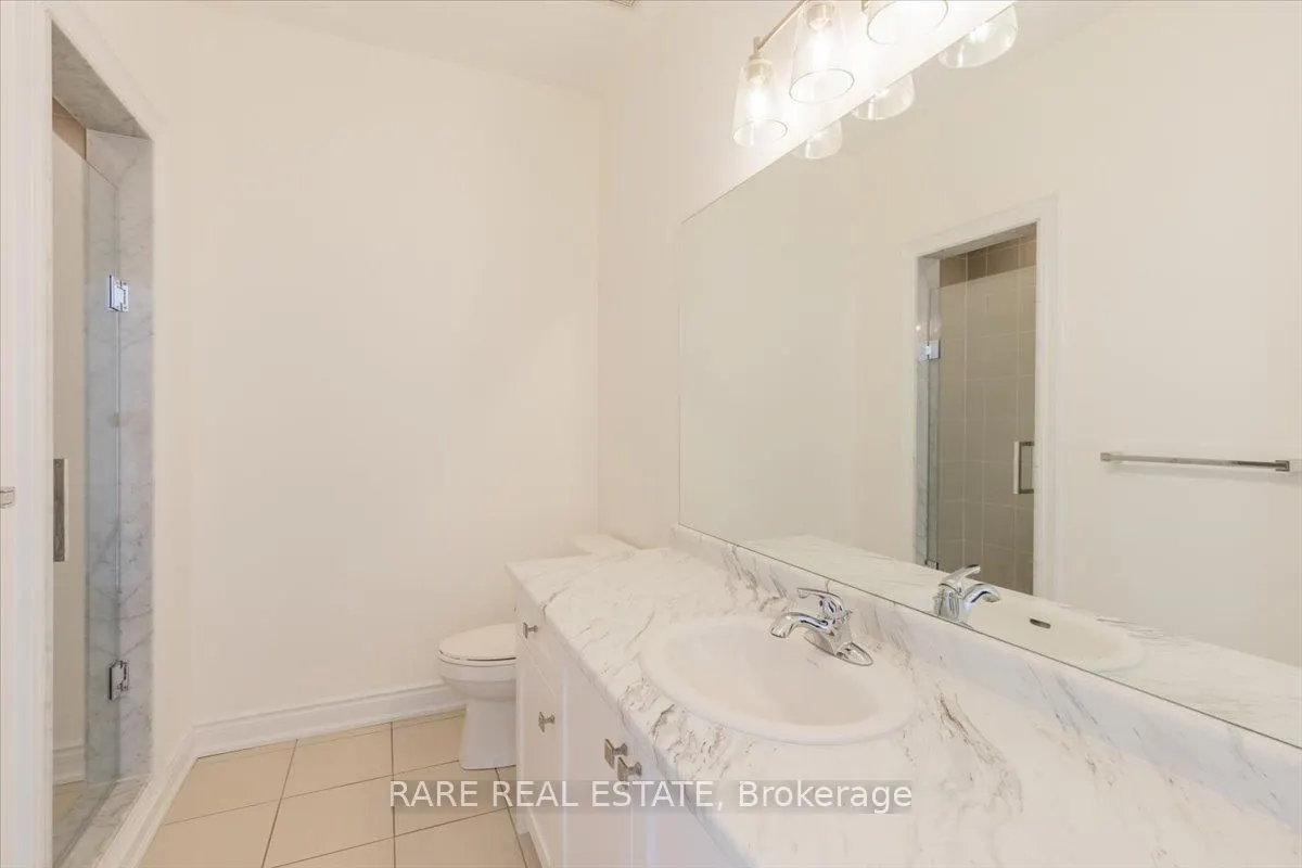 2 Boville Court