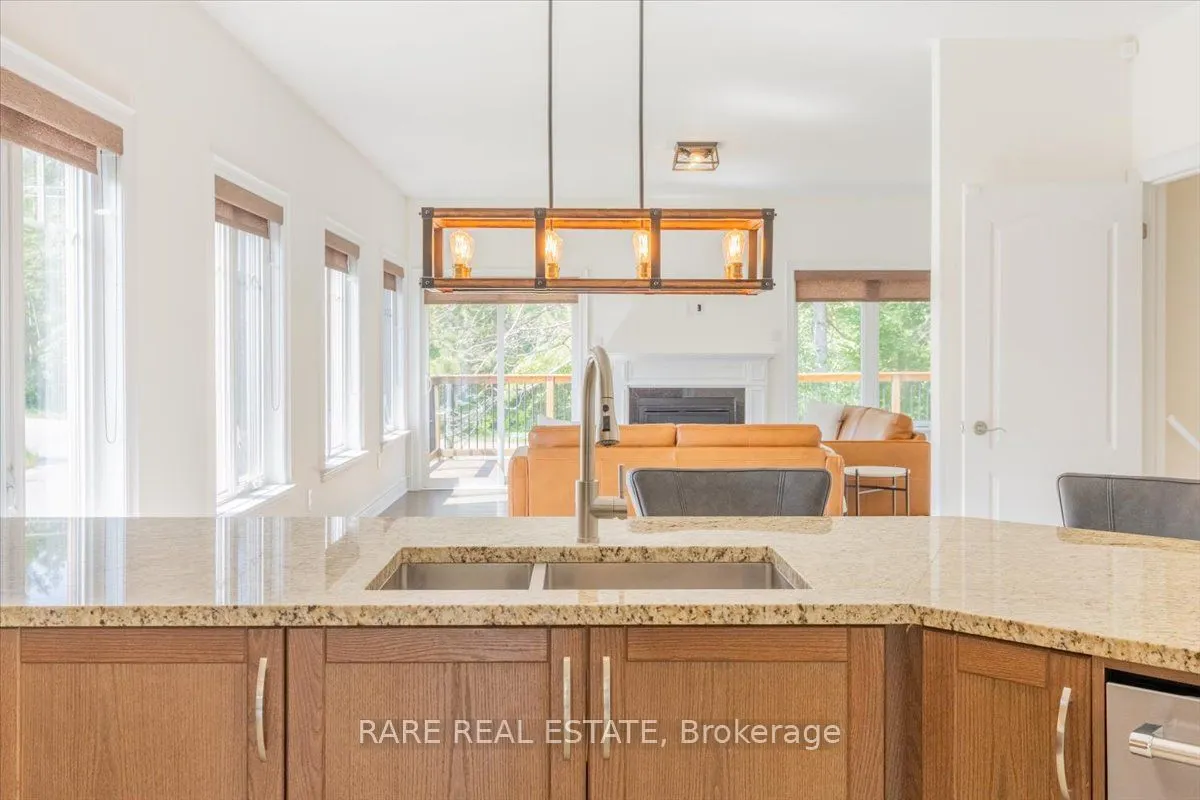 2 Boville Court