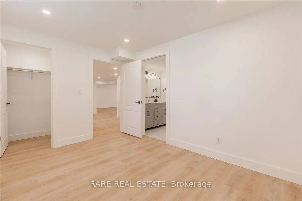 2 Boville Court