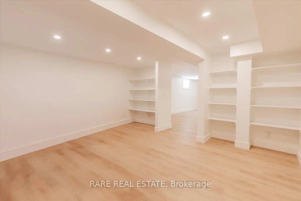 2 Boville Court