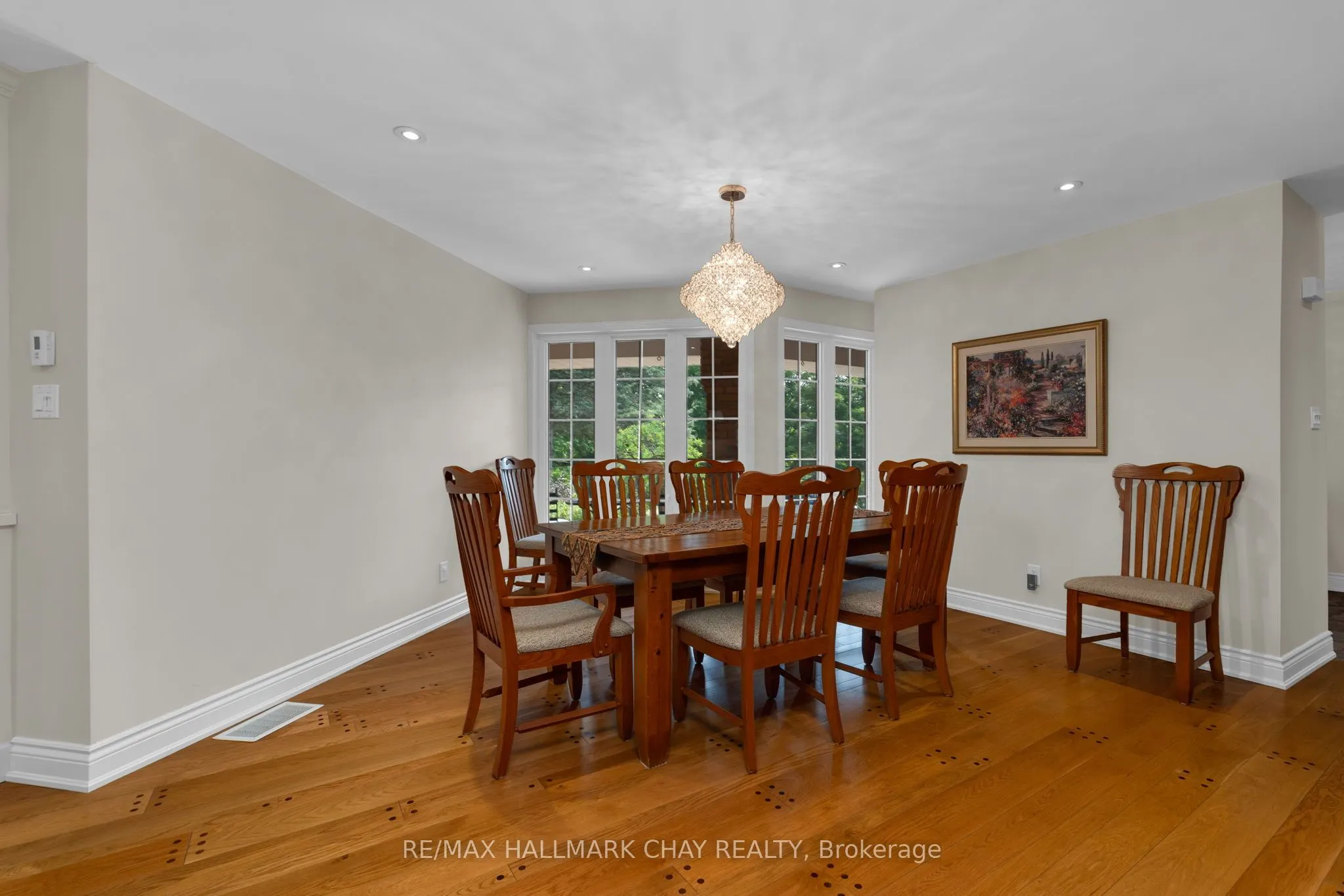 1290 Golf Course Road