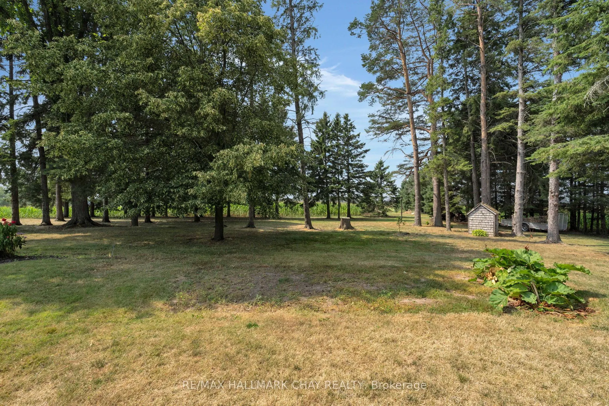 1290 Golf Course Road
