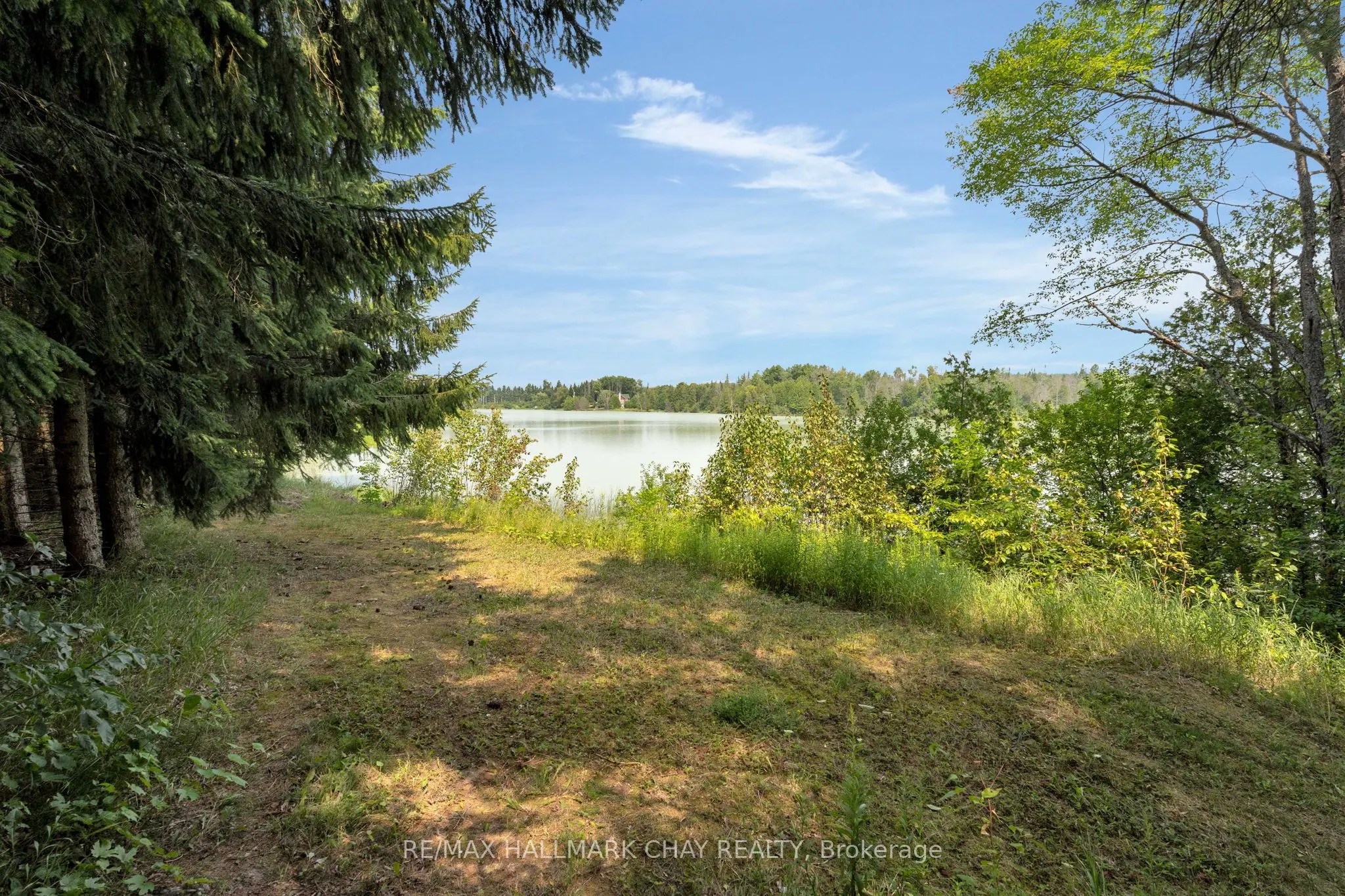 1290 Golf Course Road