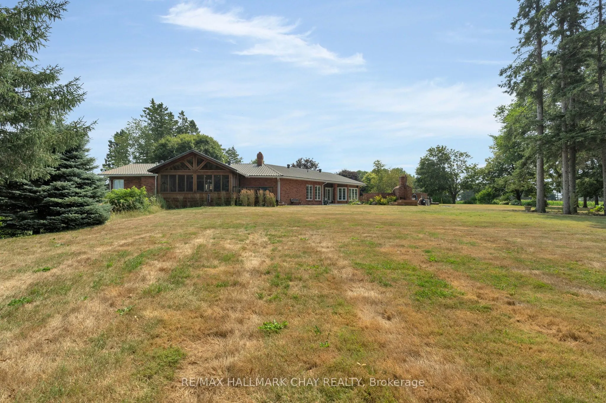 1290 Golf Course Road