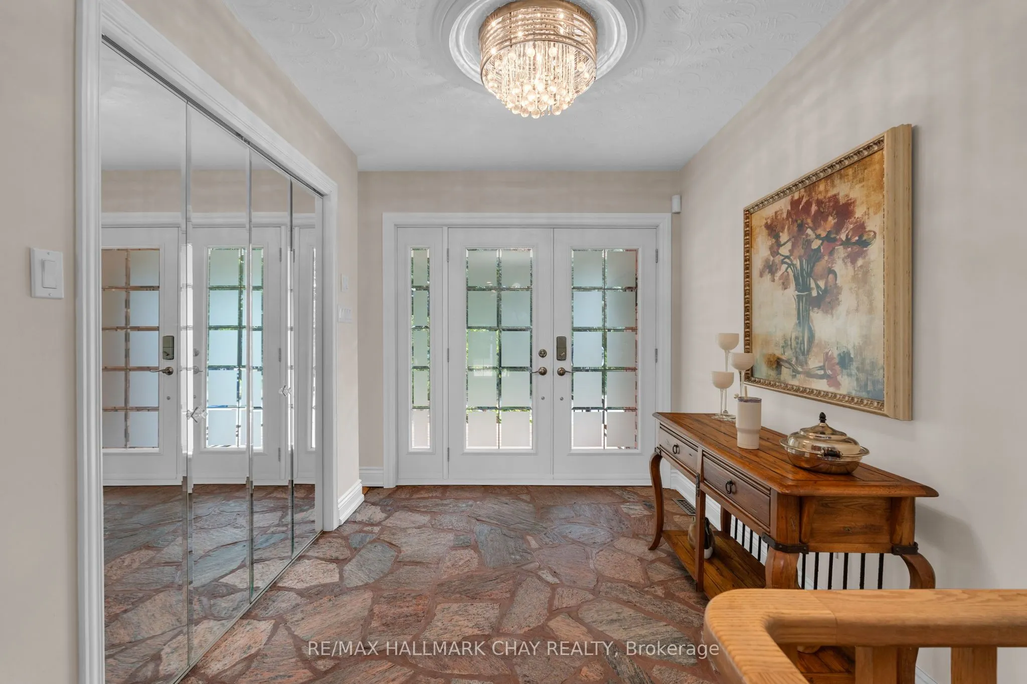 1290 Golf Course Road