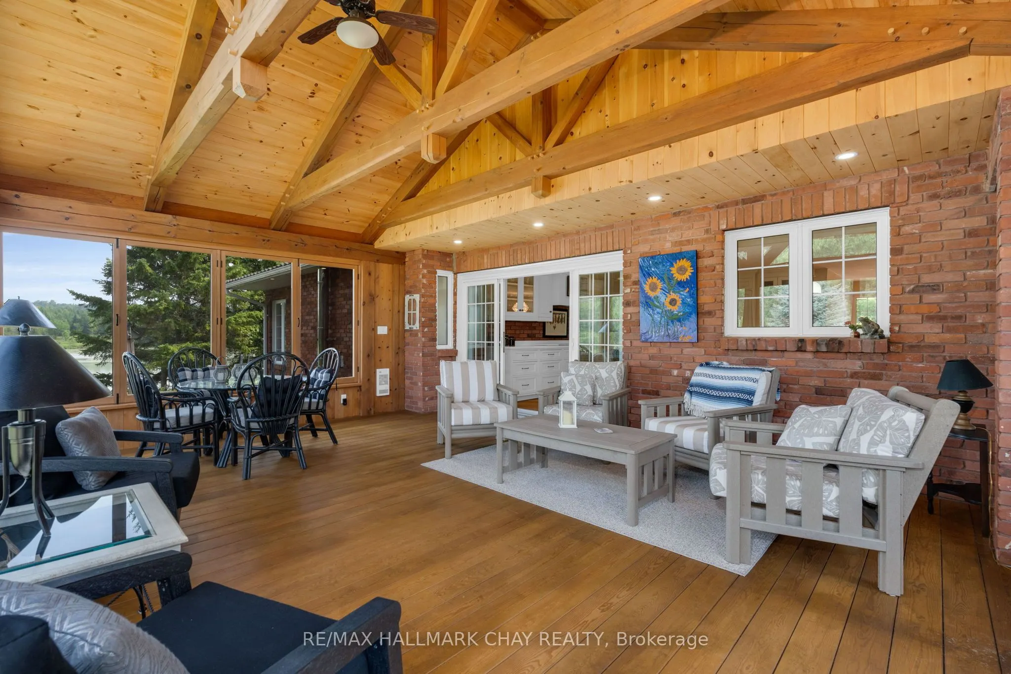 1290 Golf Course Road