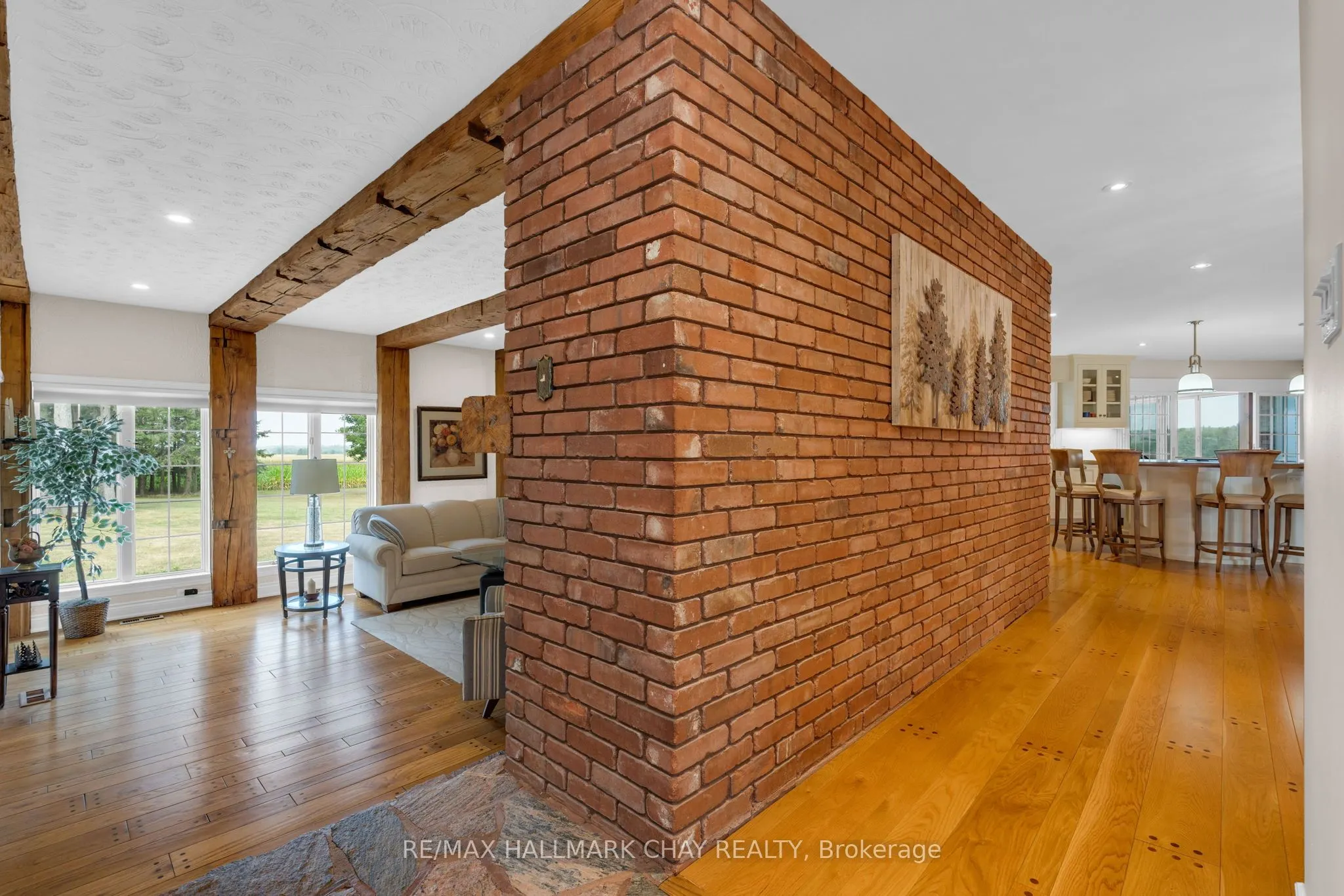 1290 Golf Course Road