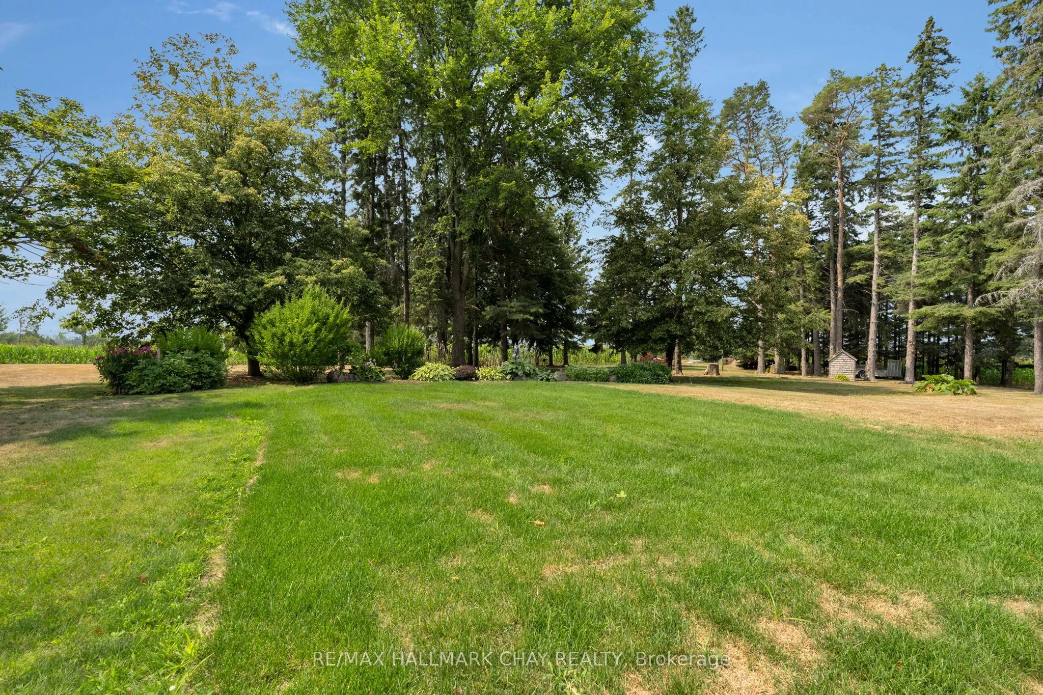 1290 Golf Course Road