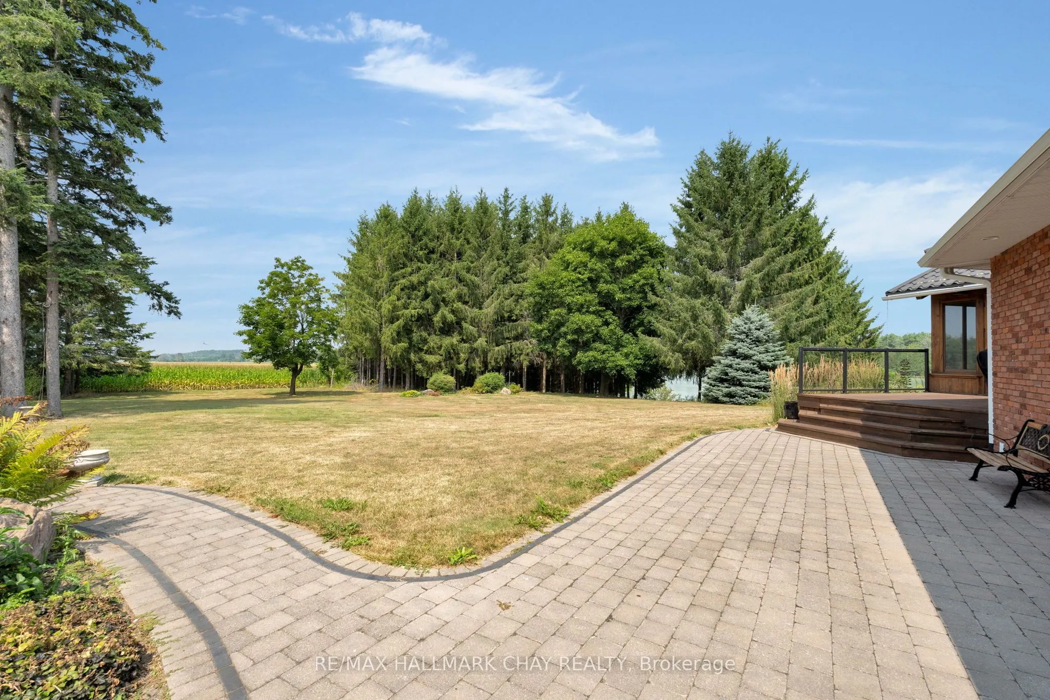 1290 Golf Course Road