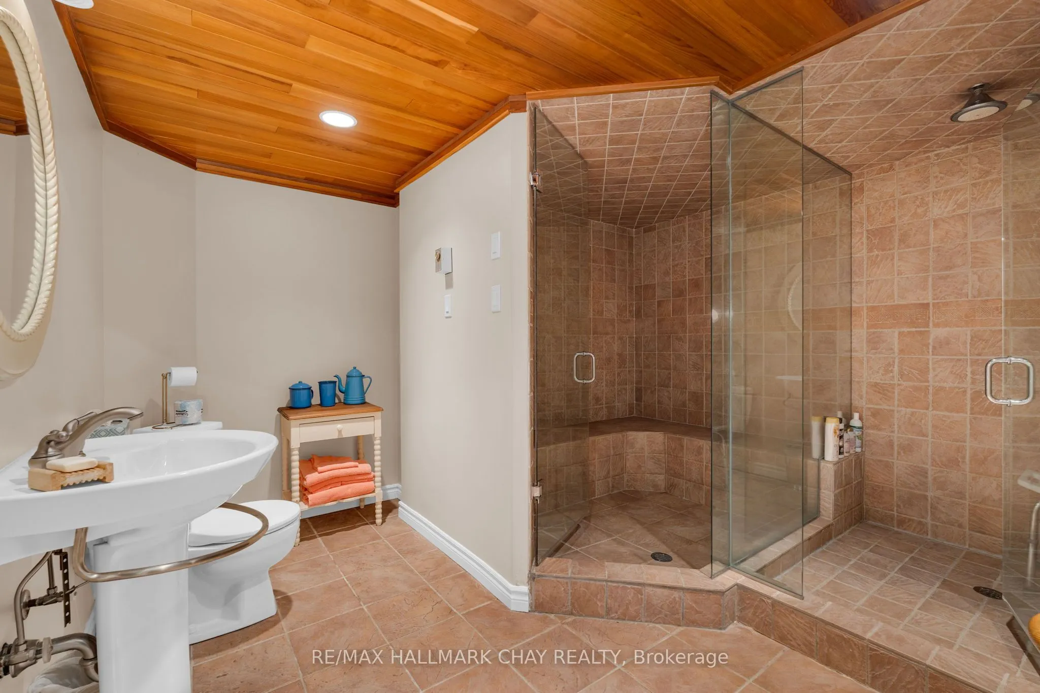 1290 Golf Course Road