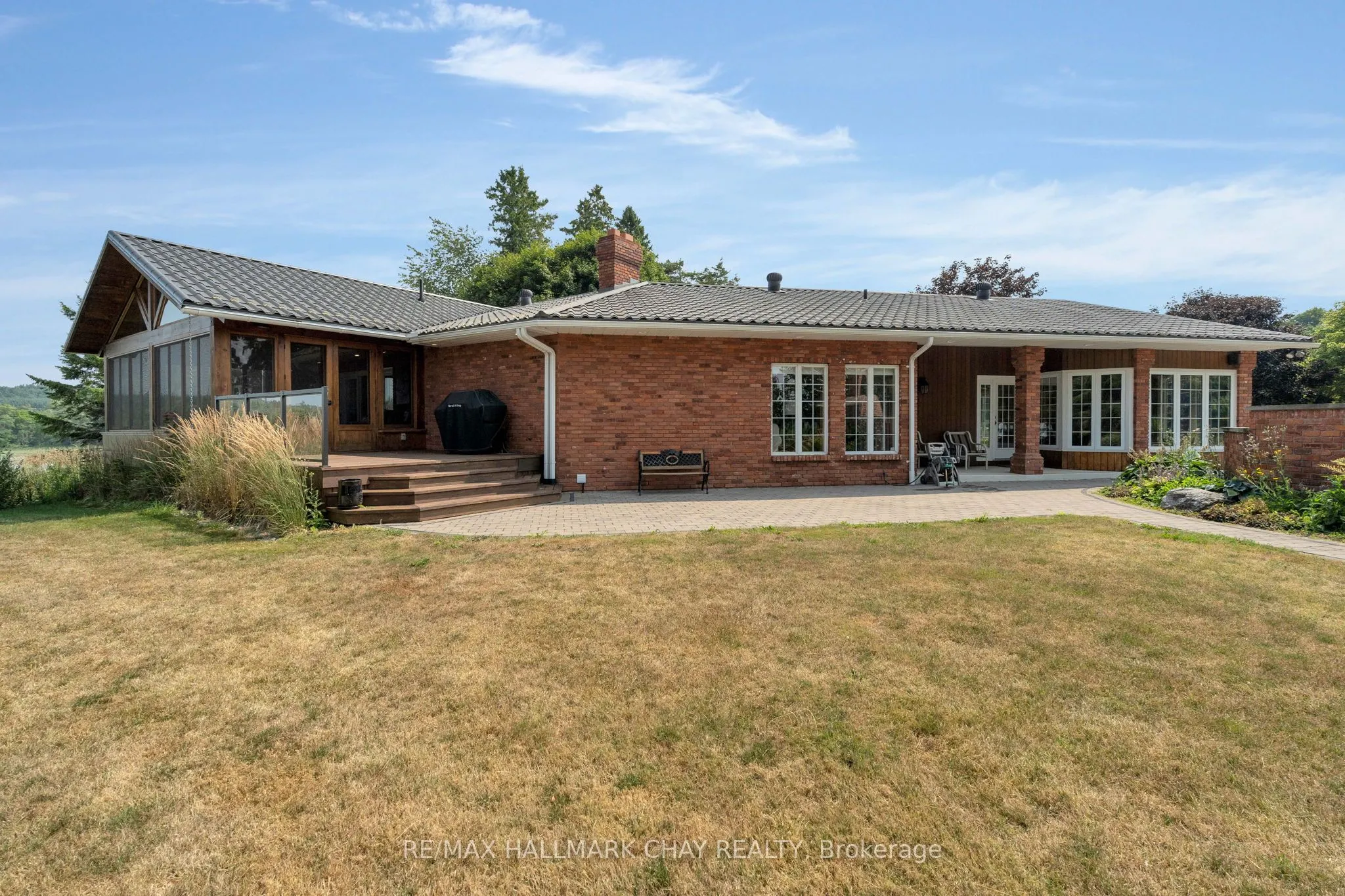 1290 Golf Course Road
