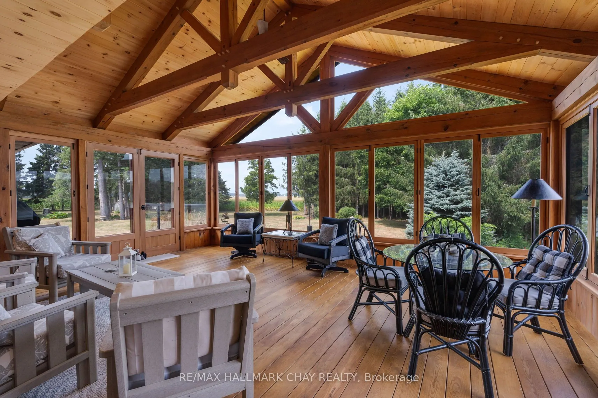 1290 Golf Course Road