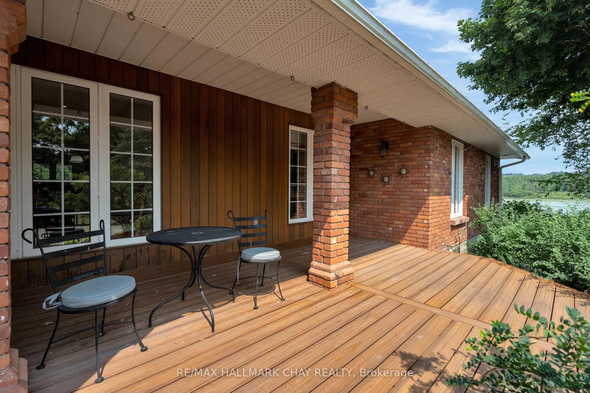 1290 Golf Course Road